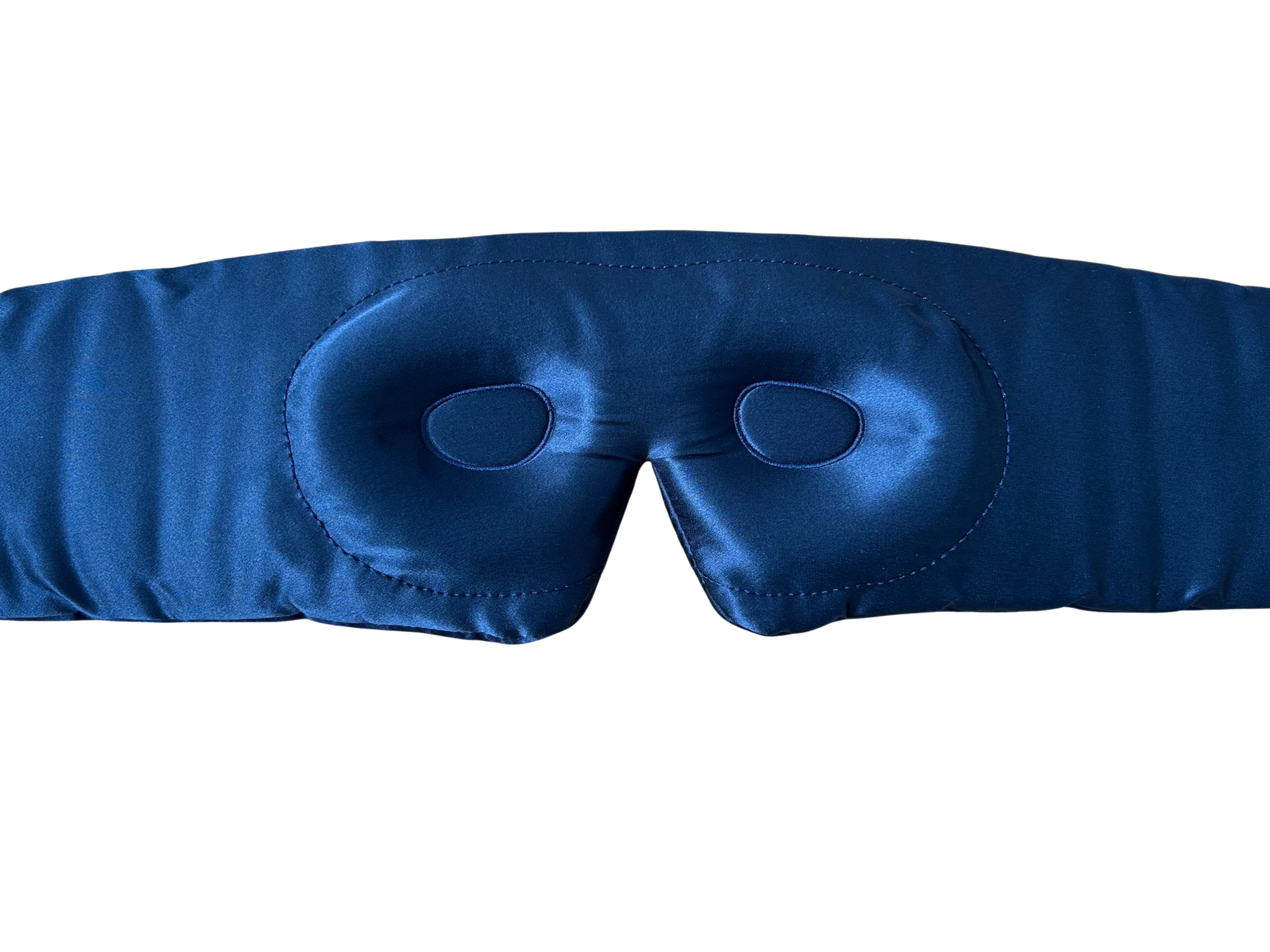 The Dream - 3D Silk Eye Mask