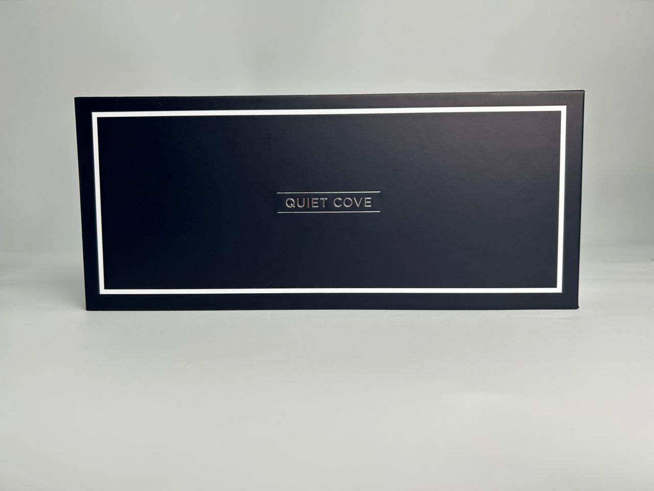 The Dream - 3D Silk Eye Mask