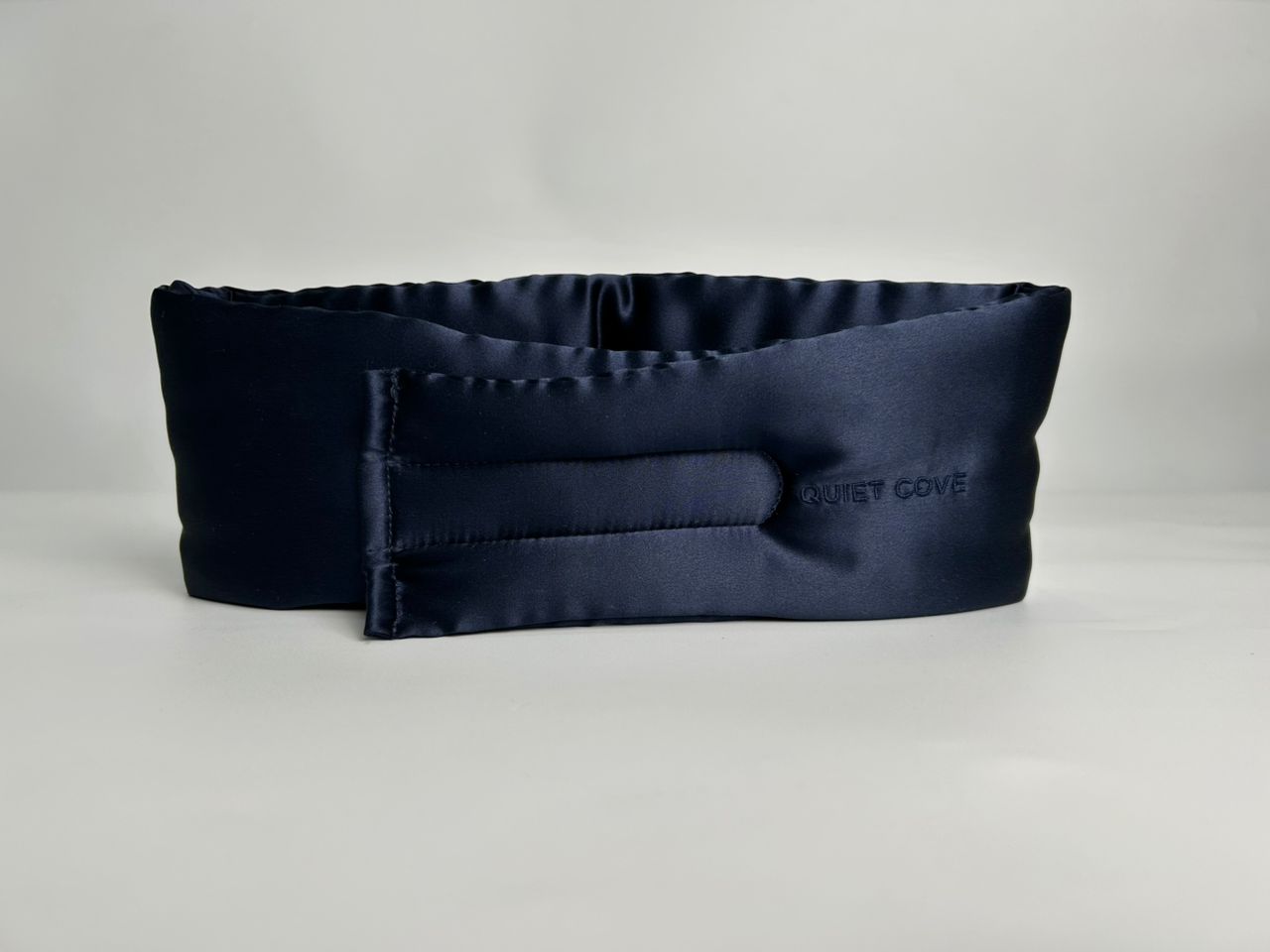 The Dream - 3D Silk Eye Mask