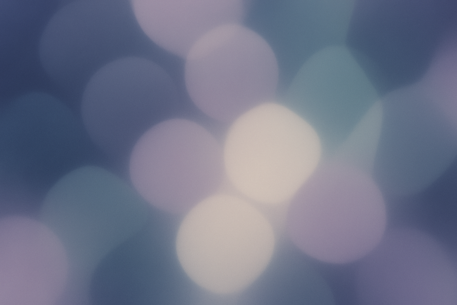 a geometric shape pattern background that is slightly blurred and would make a good background for a checkout of my quiet cove store for sleep goods