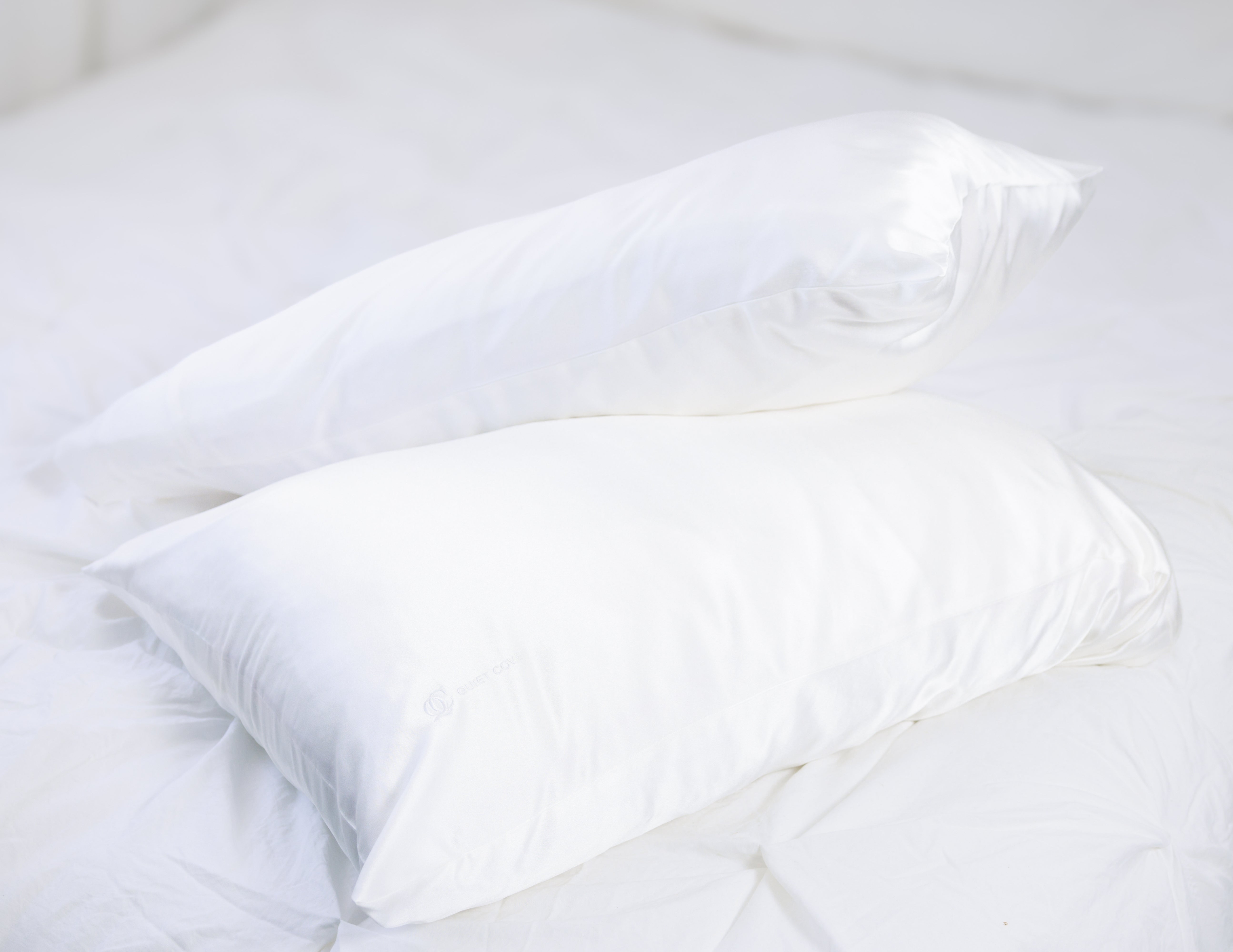 Silk Pillowcase PRESALE